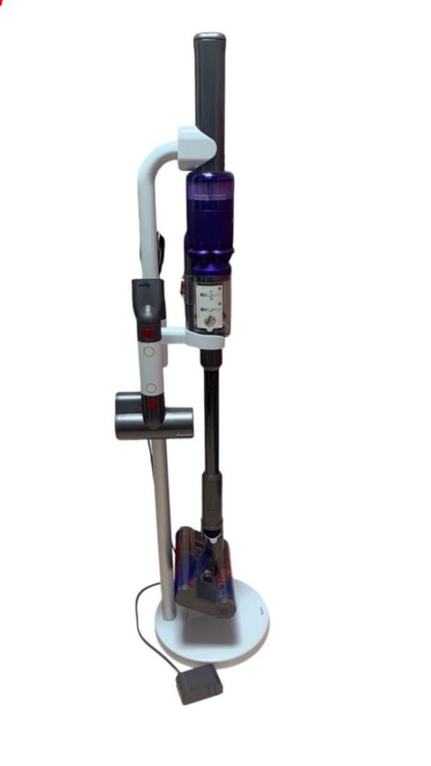 【良品】Dyson Omni-glide™(ダイソン オムニグライド) SV19