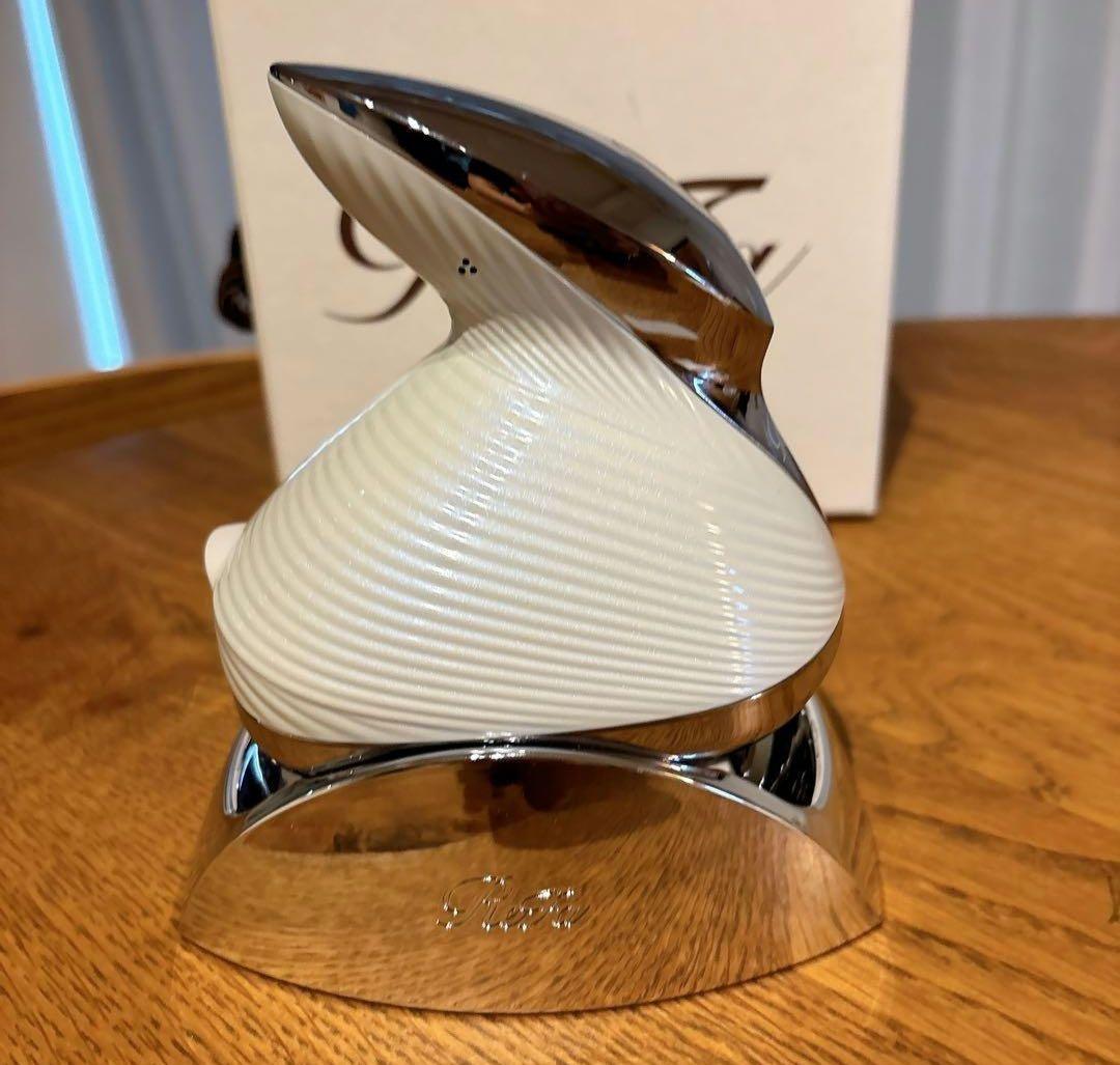 リファ ビューテック ヘッドスパ