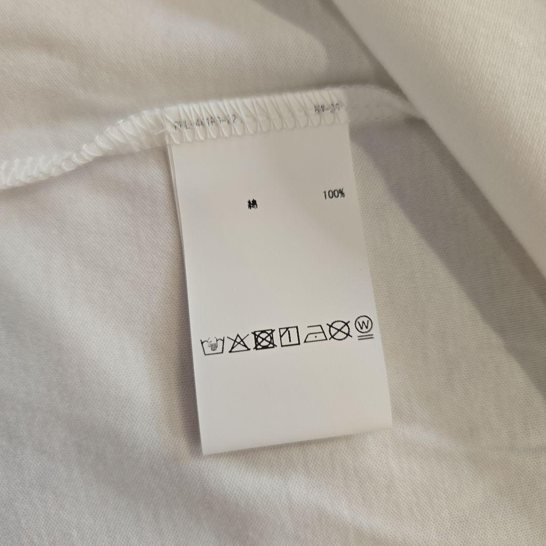 新品未使用ピンクハウススイーツスプリングバニープリントカットソー靴下と2点セット