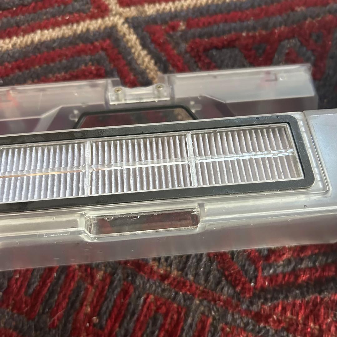 Dreame Bot L10 Pro ロボット掃除機