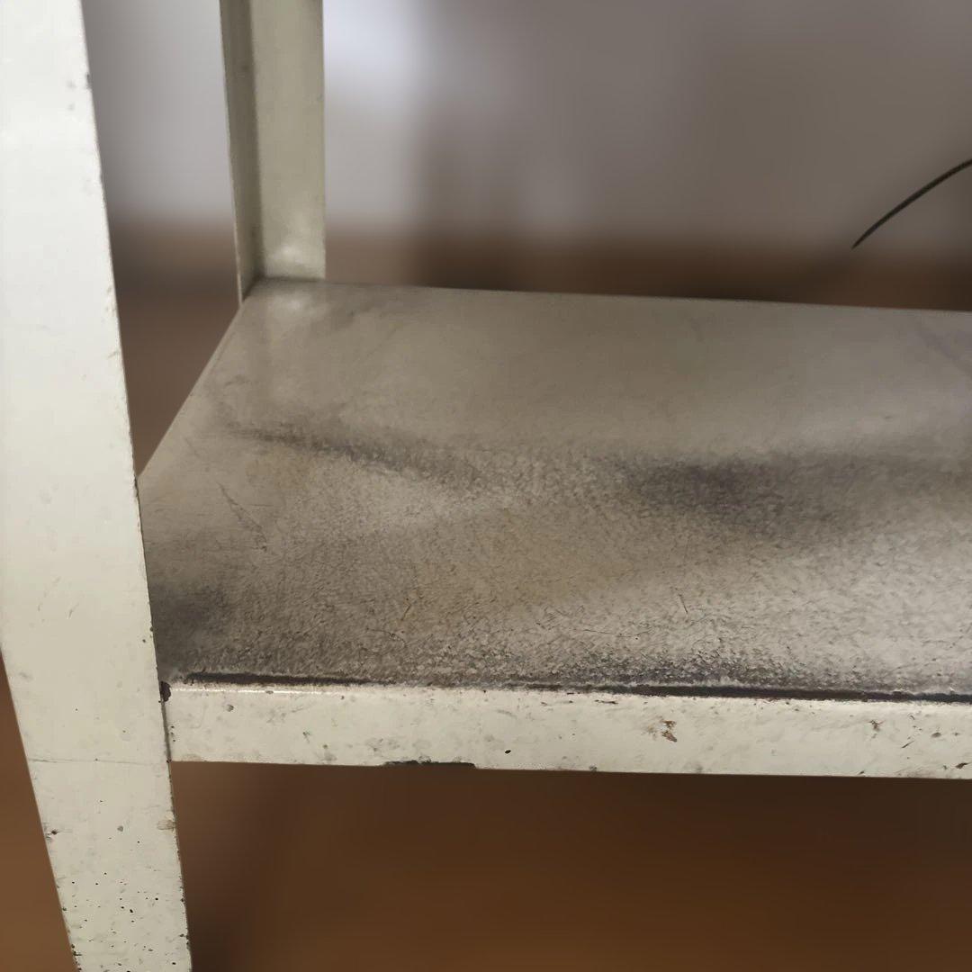 Belling 1950年代　イングランド製　調理器具　アンティーク