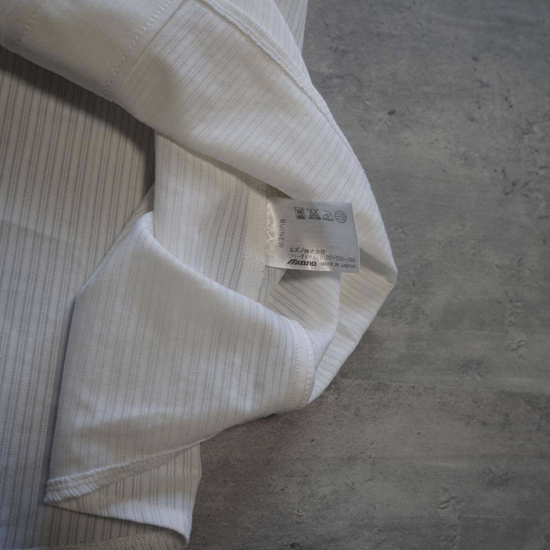 2015 広島カープ　佐々岡真司コーチ　支給ユニフォーム　ミズノプロ　ホーム