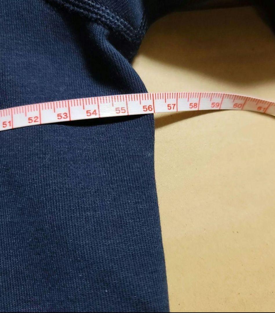 ポロラルフローレン ビックポニートレーナー スウェット ビッグポニー