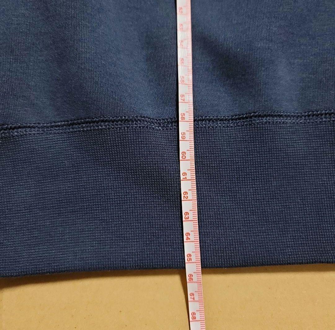 ポロラルフローレン ビックポニートレーナー スウェット ビッグポニー