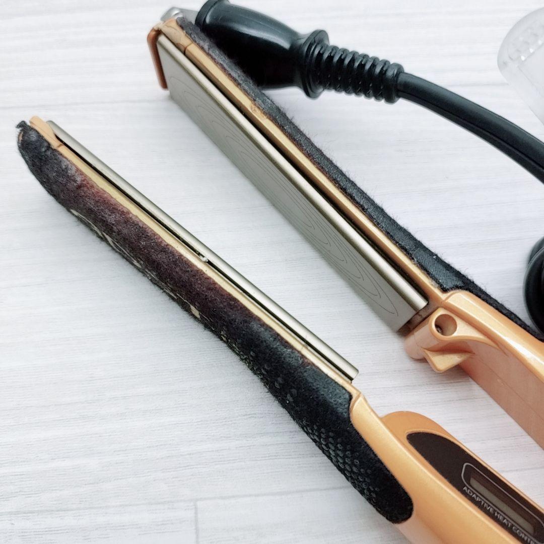 アドスト プレミアム ストレート ADST DS2