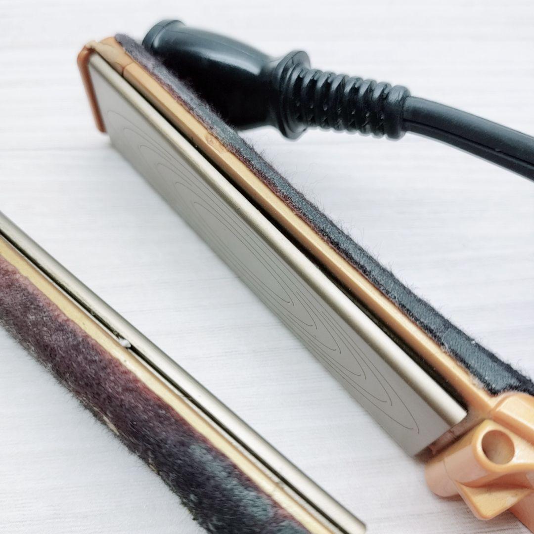 アドスト プレミアム ストレート ADST DS2