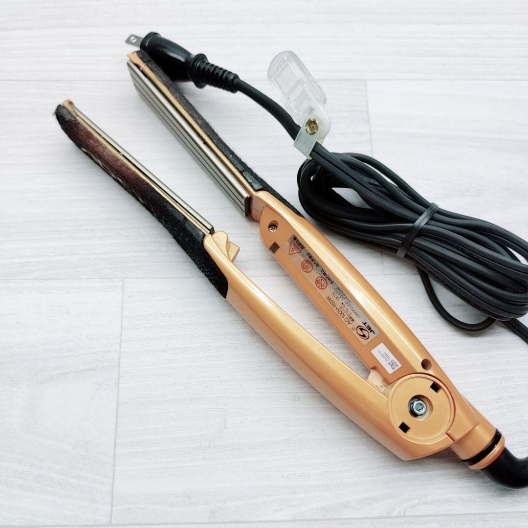 アドスト プレミアム ストレート ADST DS2