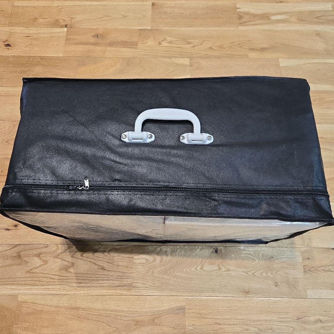 シモンズ　ボックスシーツ(2セット)　羊毛ベッドパット(1セット)