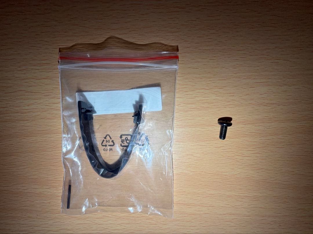 LG 23.8インチ IPS 4K モニター 24UD58-B ★送料込