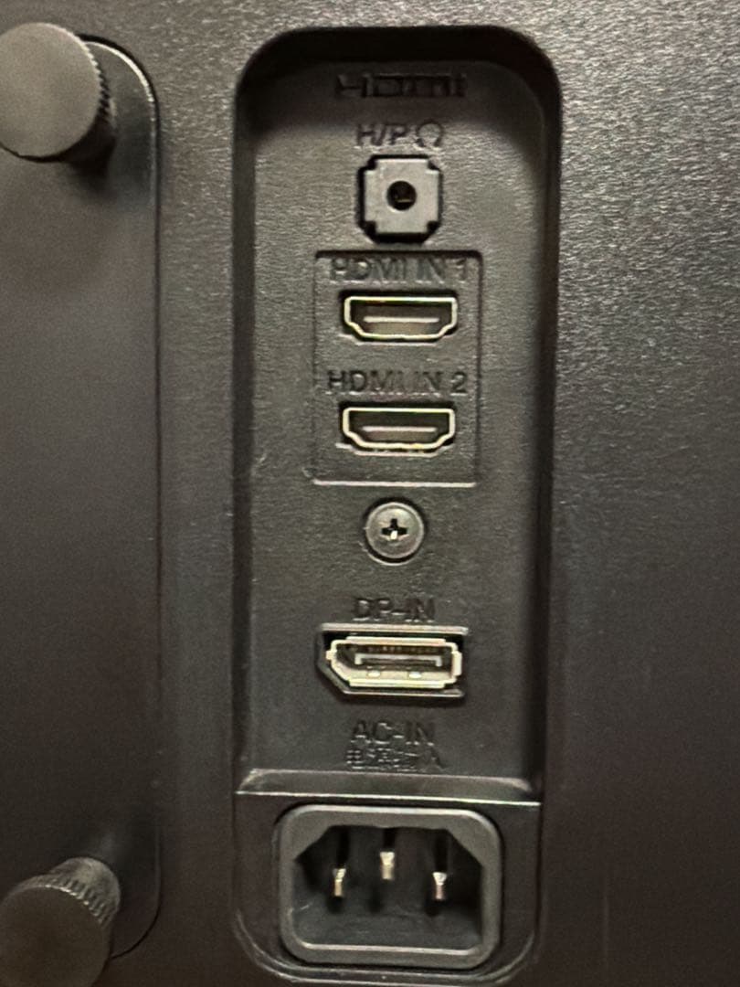 LG 23.8インチ IPS 4K モニター 24UD58-B ★送料込