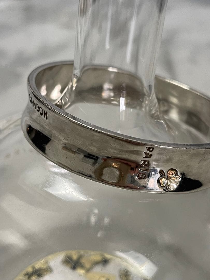 アクセサリー Keko