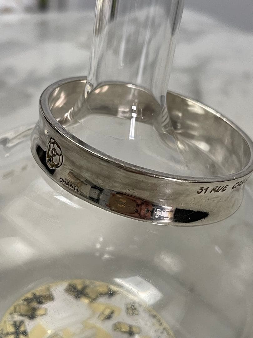 アクセサリー Keko