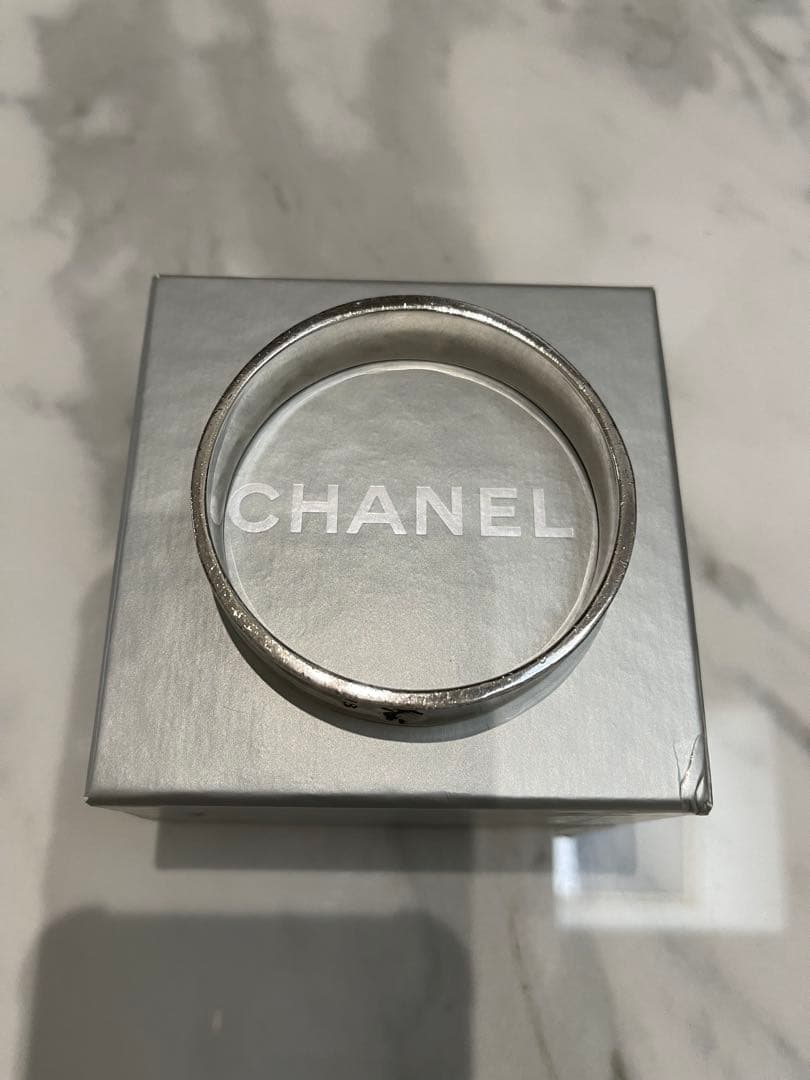 アクセサリー Keko