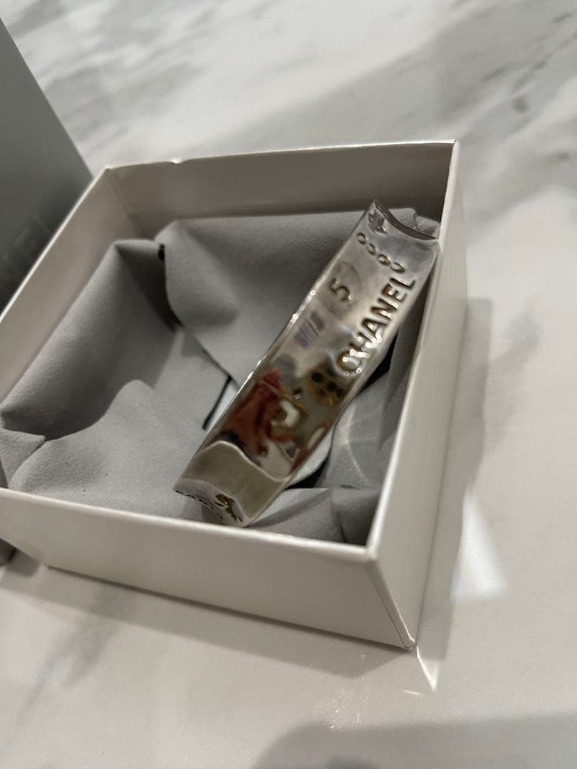 アクセサリー Keko