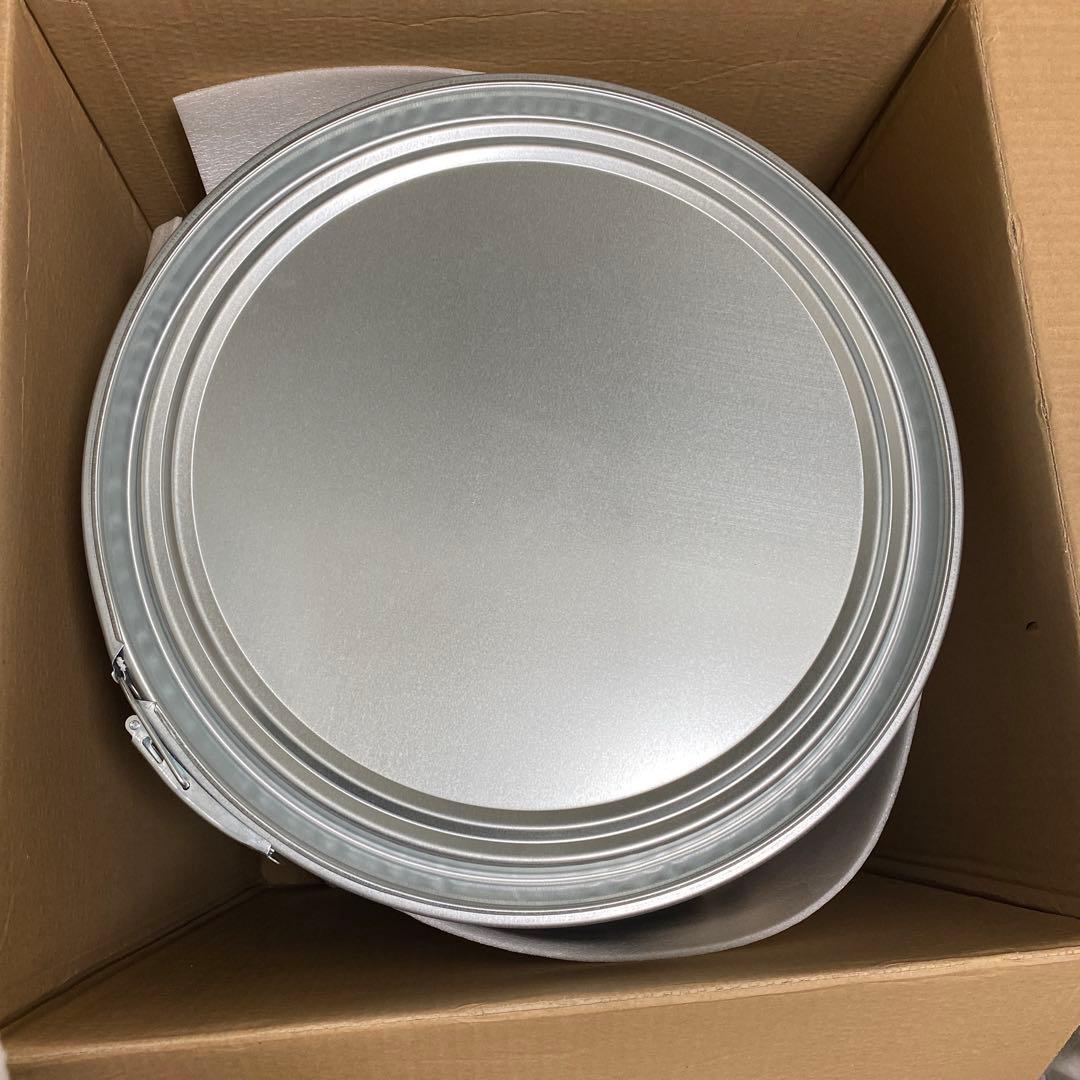 エルメス　サドルボックス