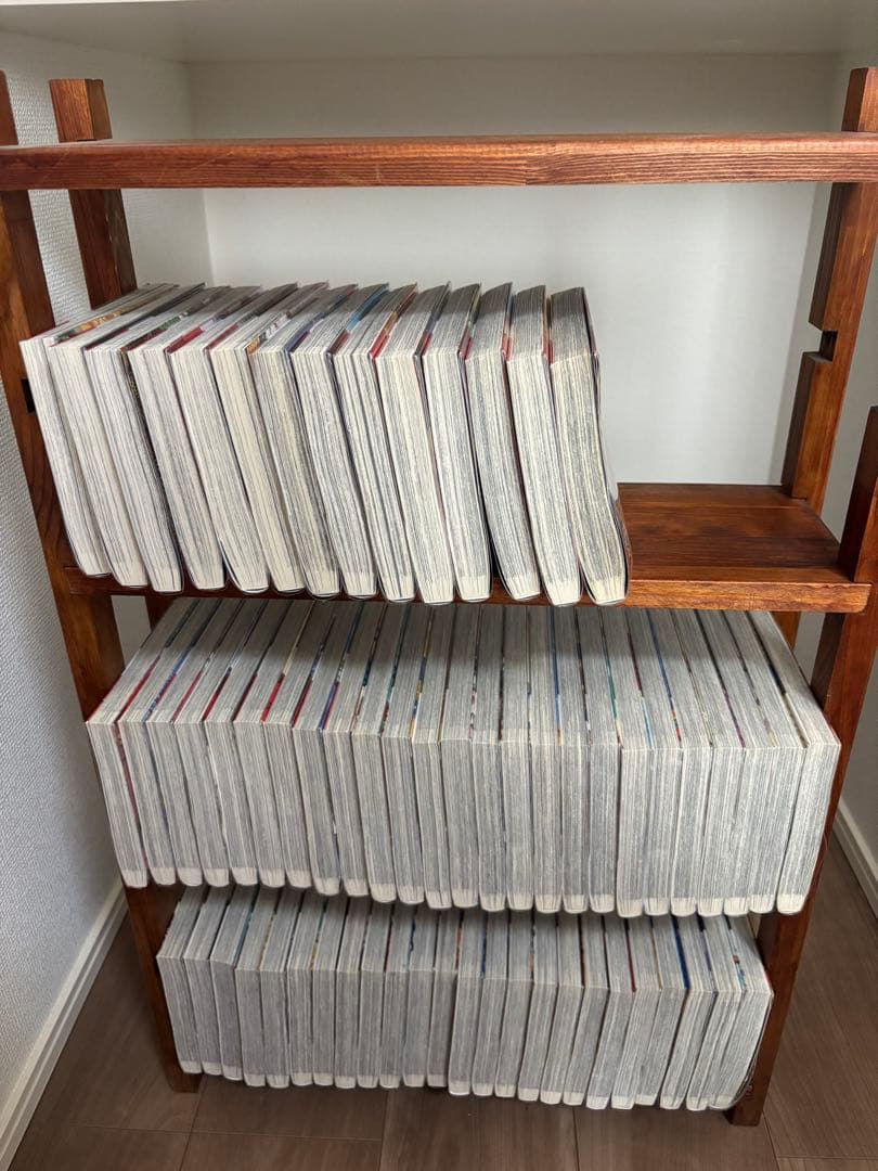 キングダム１〜６３巻セット