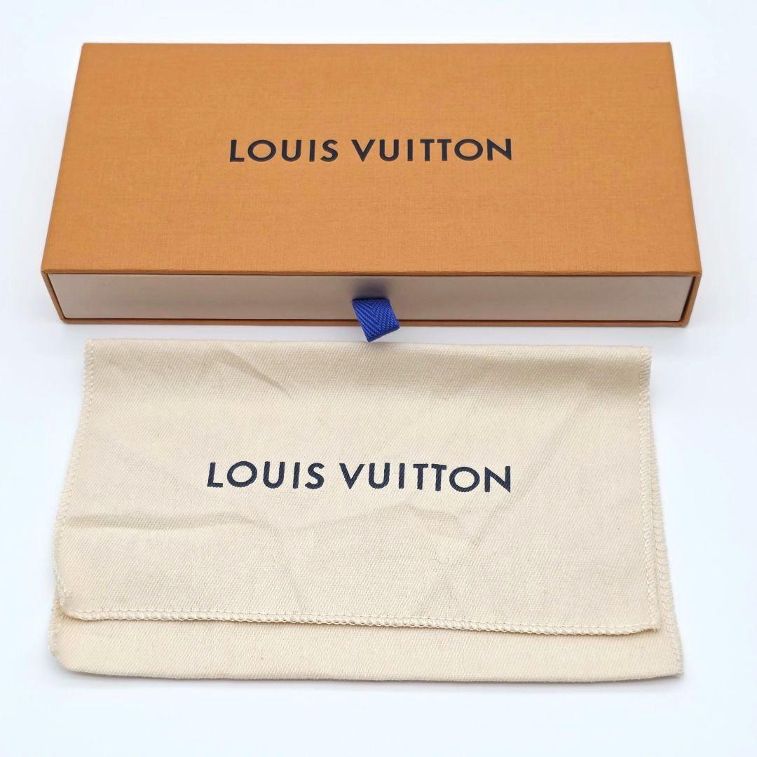 希少✨ルイヴィトン iphone15pro 手帳型ケース フォリオ モノグラム