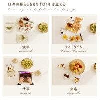 ローテーブル　ソファ　サイドテーブル　コーヒーテーブル　小さなテーブル