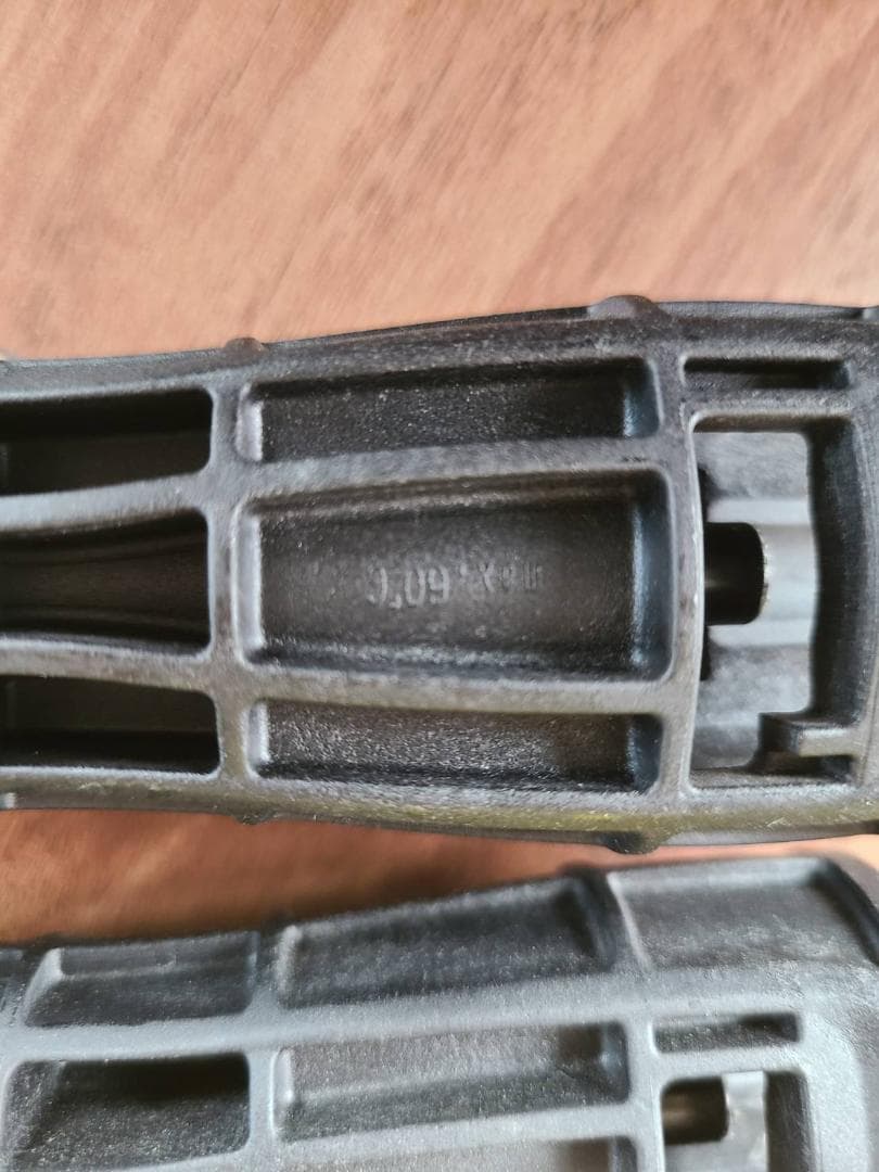 ケルヒャー テラスクリーナー T7plus