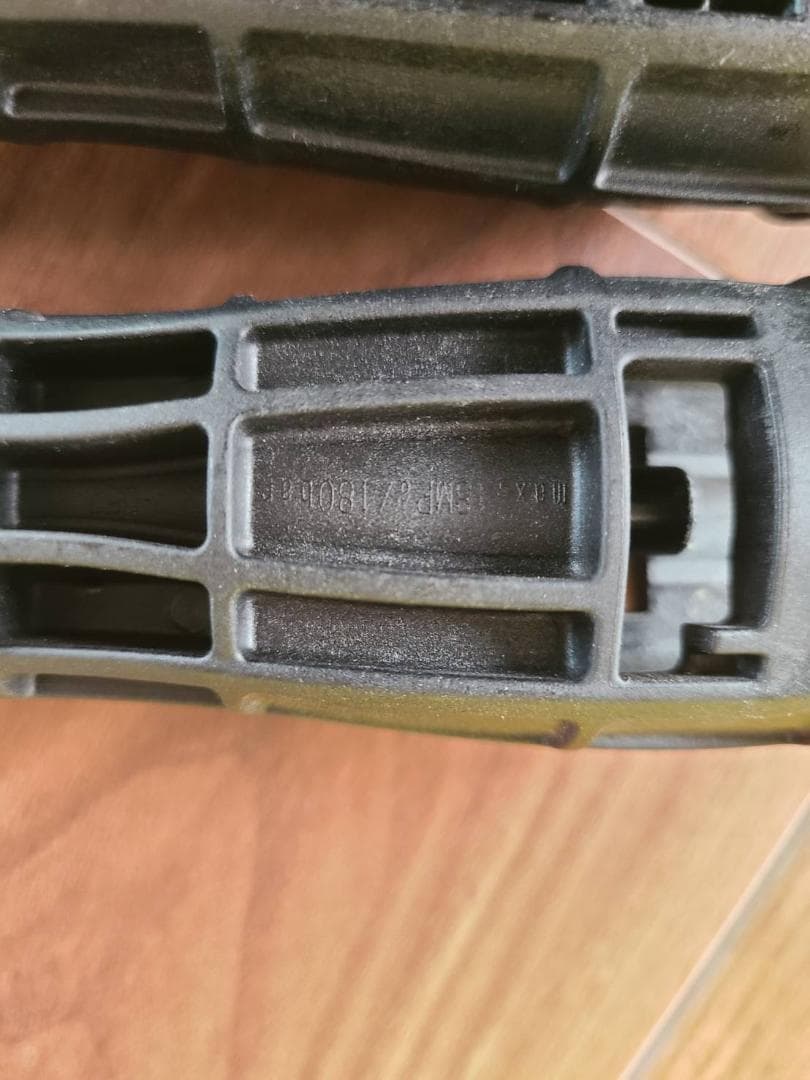 ケルヒャー テラスクリーナー T7plus