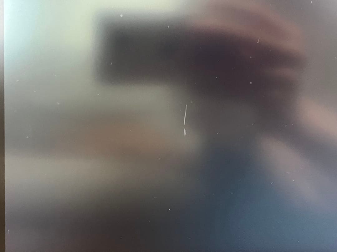 【ジャンク品】Dell U2720QM 27インチ 4K モニター