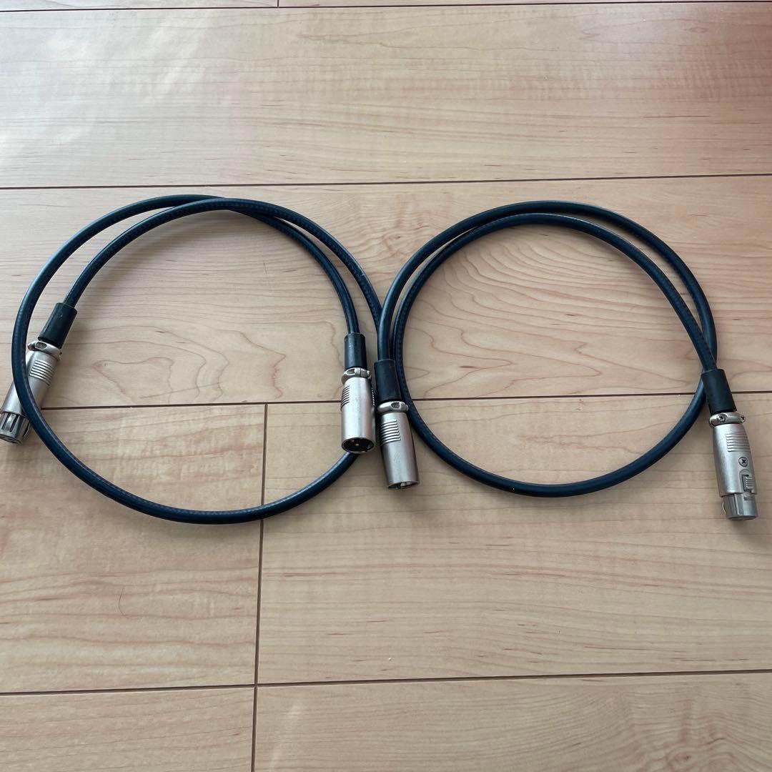 ケーブル・シールド pcocc 4-CONDUCTORS CABLE