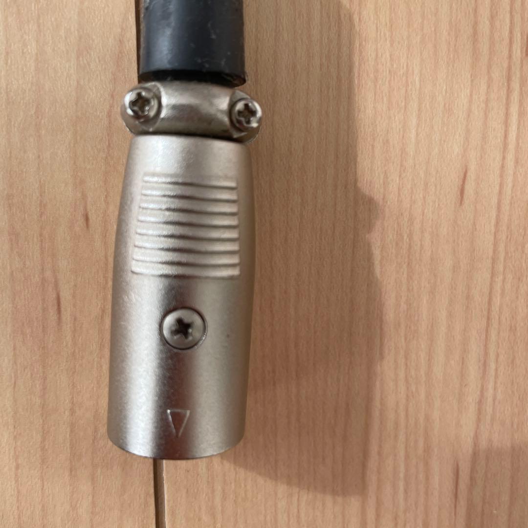 ケーブル・シールド pcocc 4-CONDUCTORS CABLE