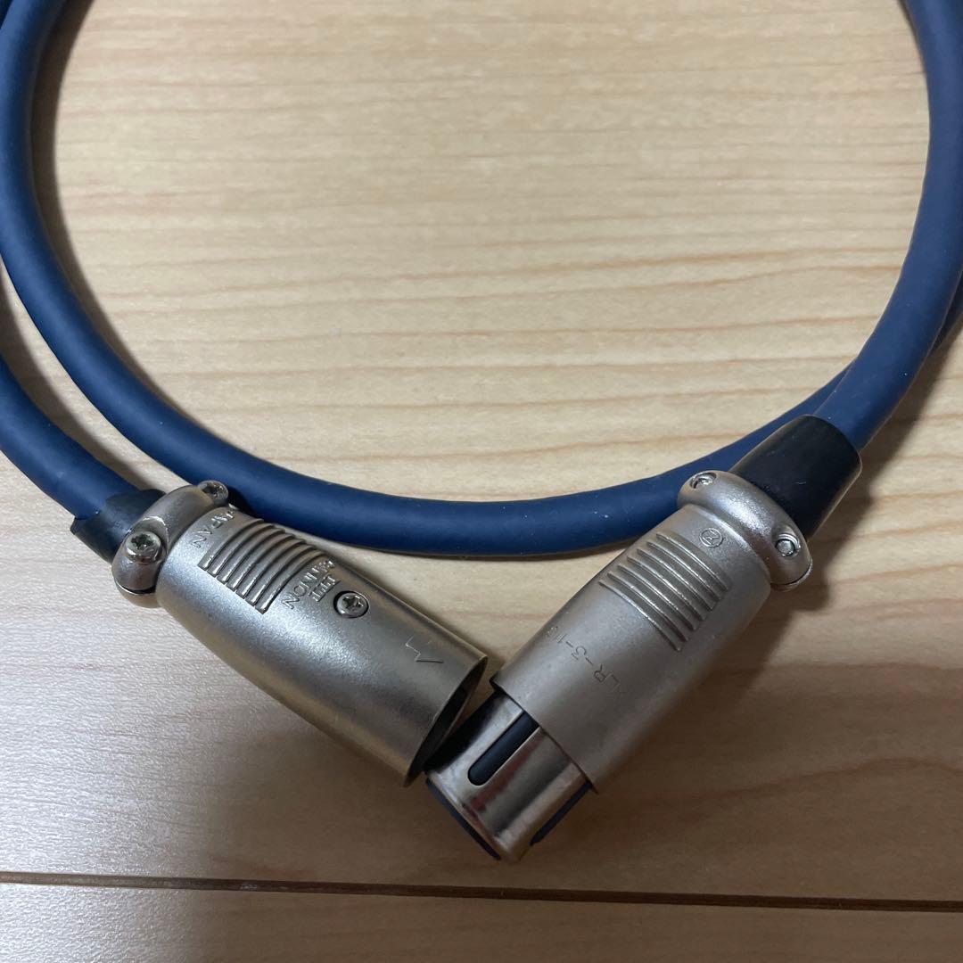 ケーブル・シールド pcocc 4-CONDUCTORS CABLE