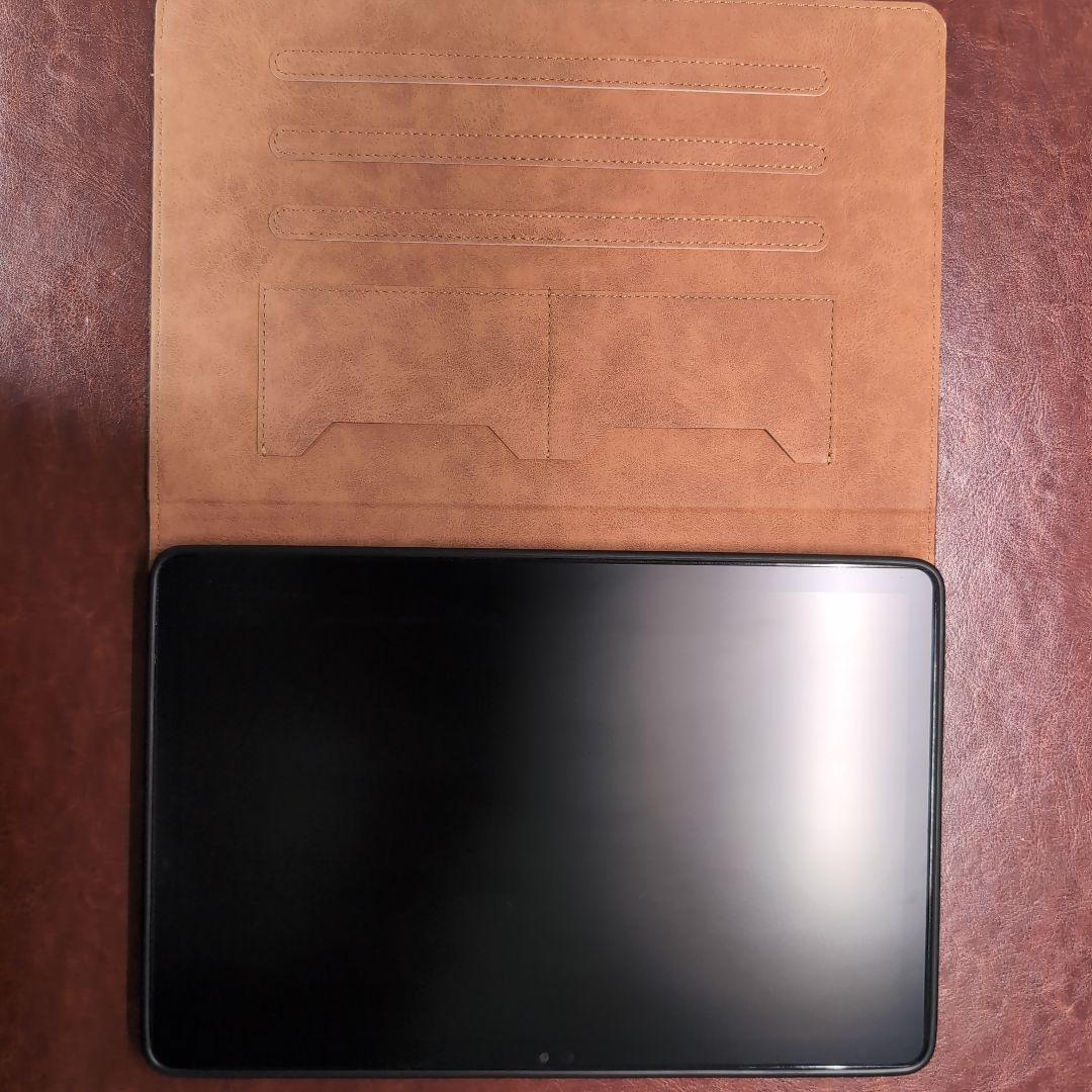 Galaxy Tab A9+(Wi-Fiモデル)｜グラファイト