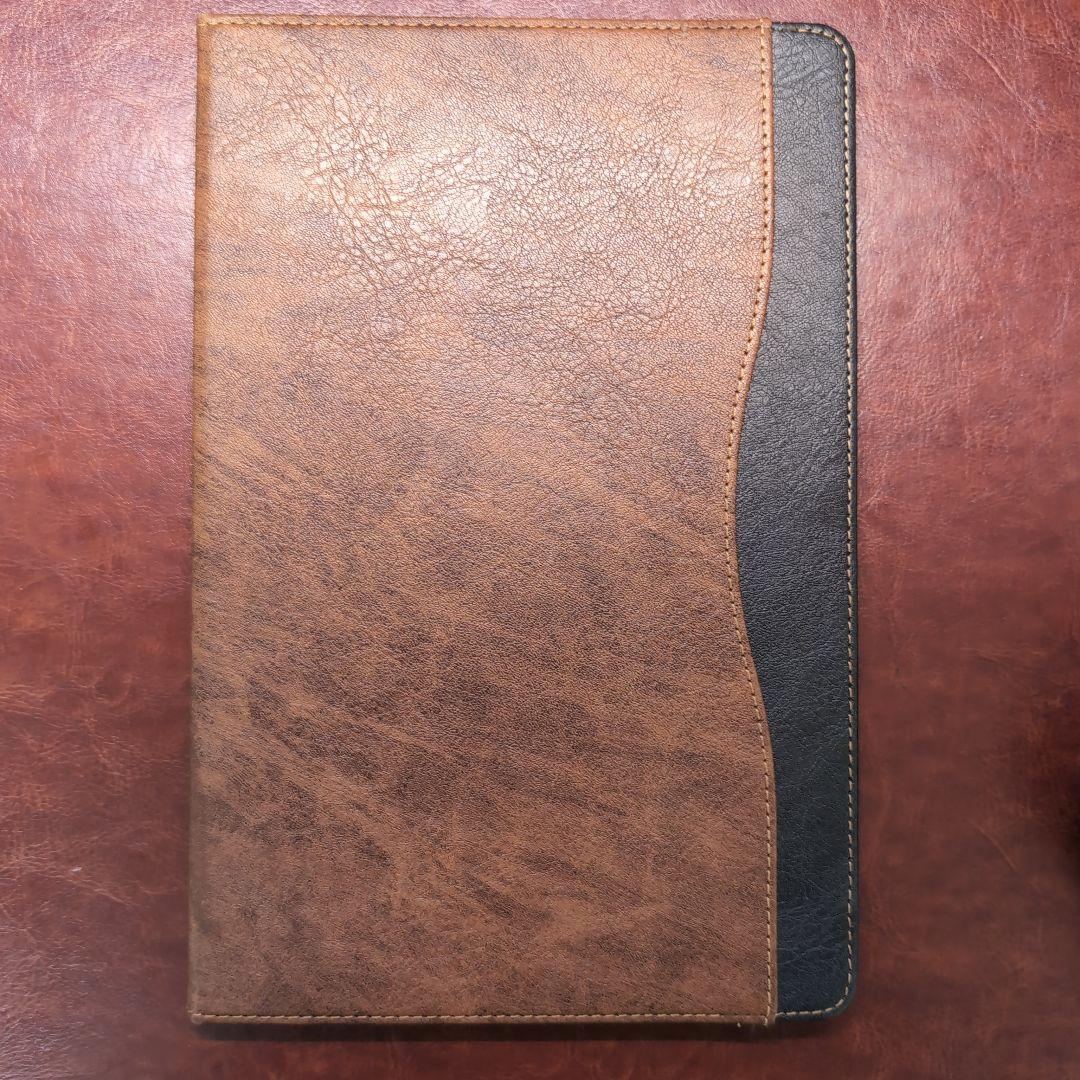 Galaxy Tab A9+(Wi-Fiモデル)｜グラファイト