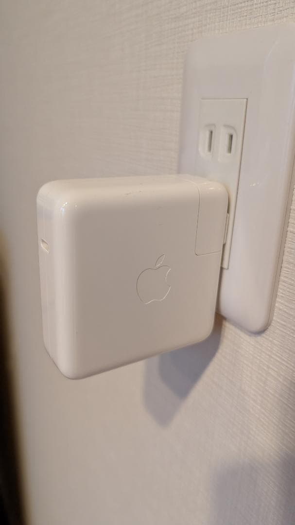 【11/21最終】 MacBook Pro M1 16GB/512GB 91%