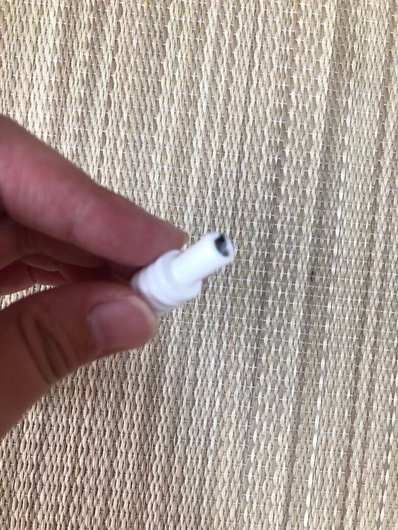 LE KLINT KC3058 ホワイト シーリングライト