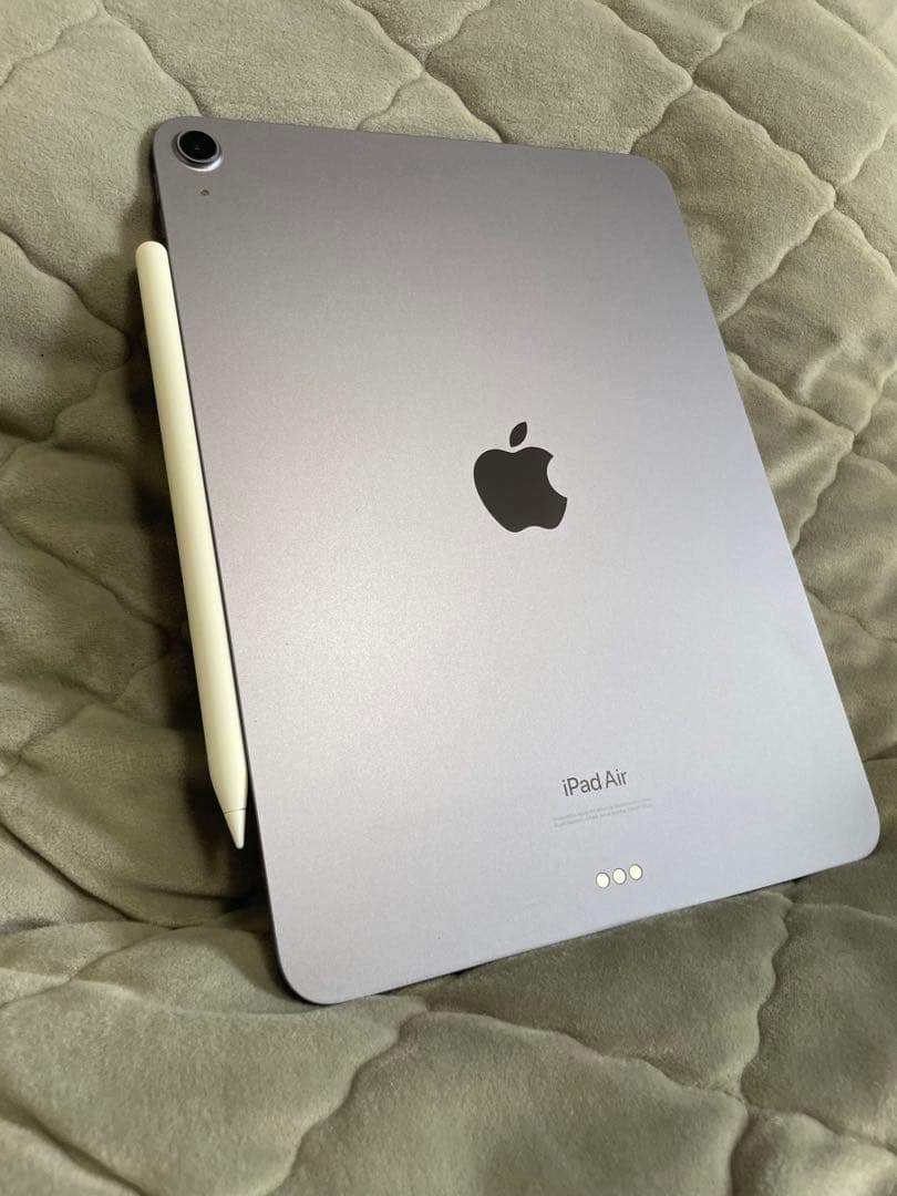 Apple iPad Air 5世代 64GB 本体