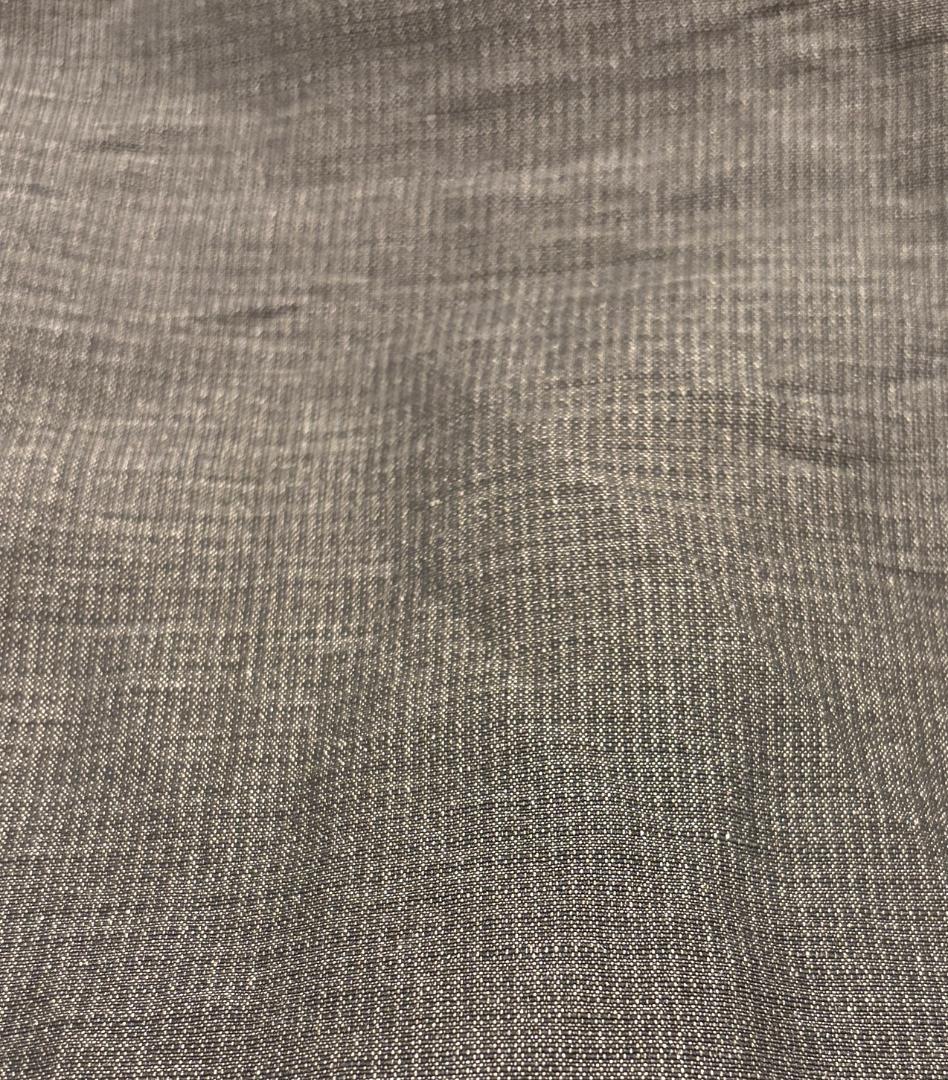 ENGINEERED GARMENTS　エンジニアードガーメンツ　ジャケット　S