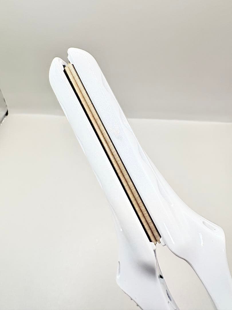 絹女 KINUJO ヘアアイロン 正規品 LM-125 459