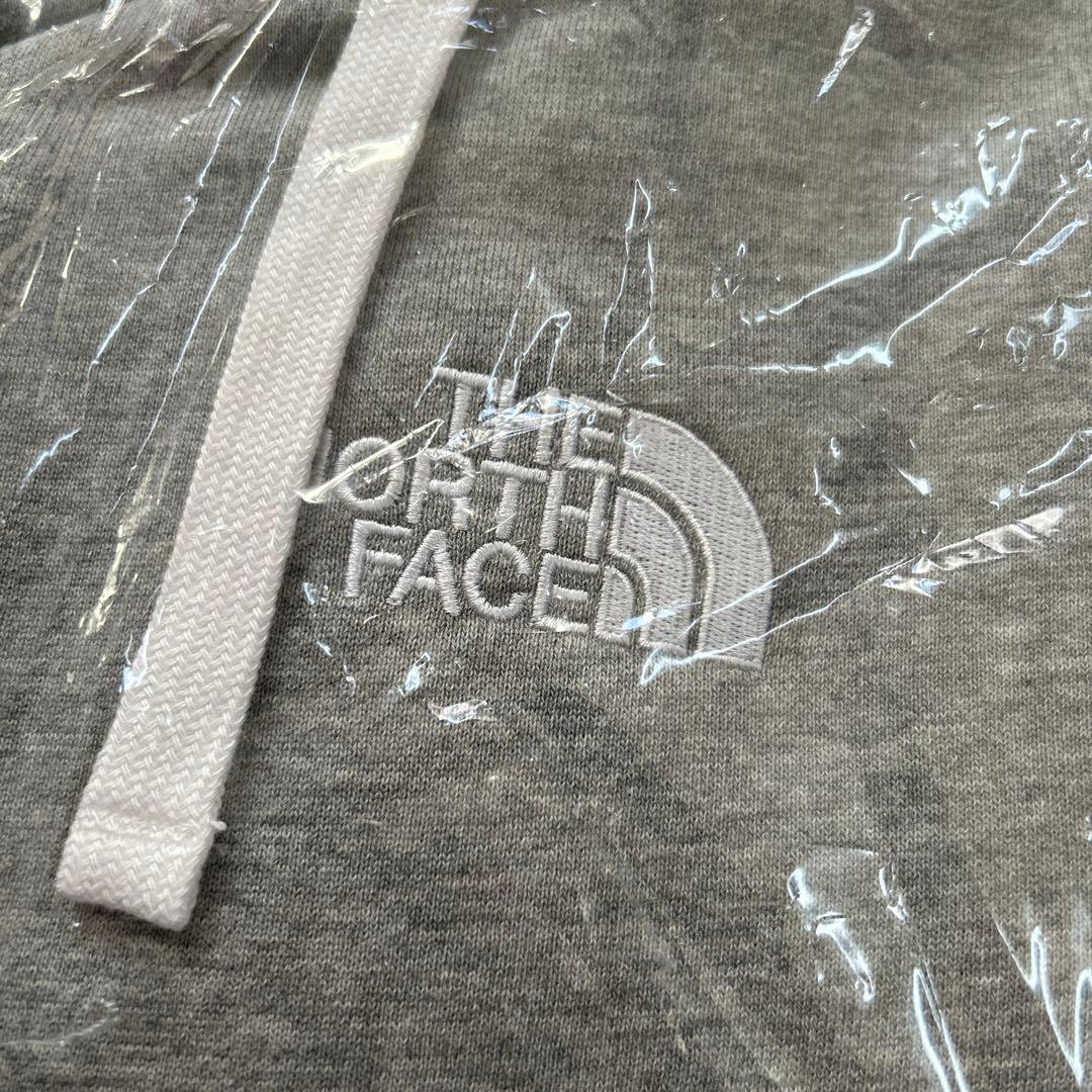 トップス THE NORTH FACE Preview Full Zip Hoodie