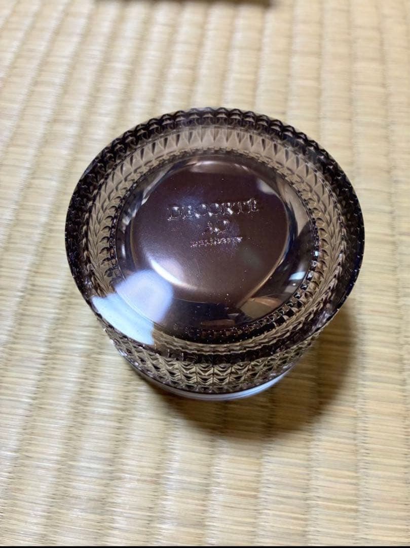 新品 コスメデコルテ AQ ミリオリティ フェイスパウダー エレガントグレース