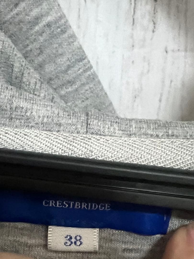 ブルーレーベル♡ワンピース♡一度着用♡美品♡