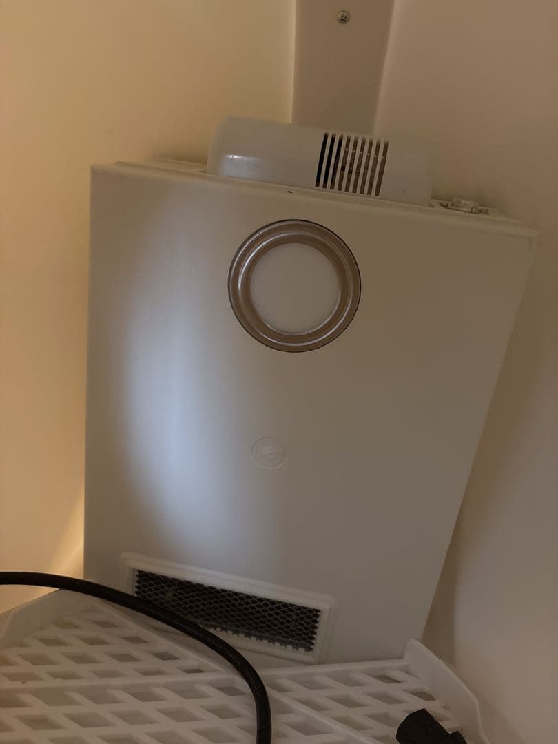 猫用トリミングボール 乾燥機