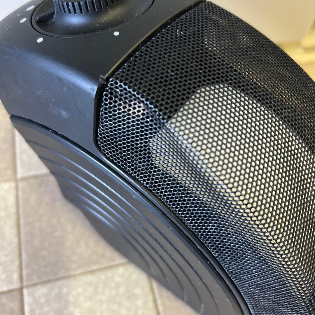 サウンドファン ミライスピーカー  SF-MIRAIS5 動作確認済み