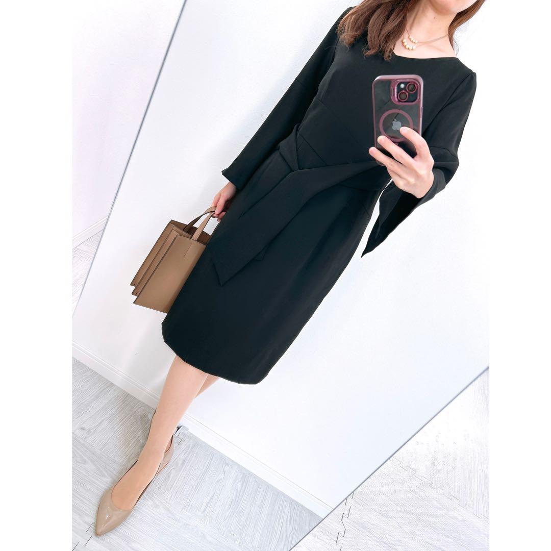 【チョロ ✨】Pinky&Dianne✨サイズ40✨ワンピース