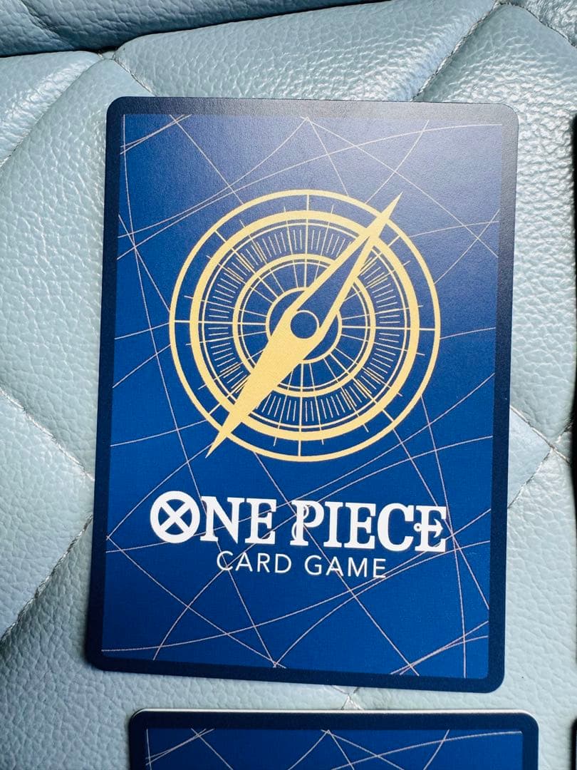 ワンピースカード エクストラブースター ヒロインエディション ゴッドパック