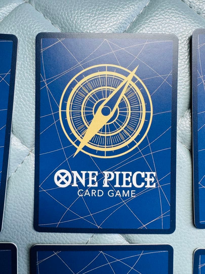 ワンピースカード エクストラブースター ヒロインエディション ゴッドパック