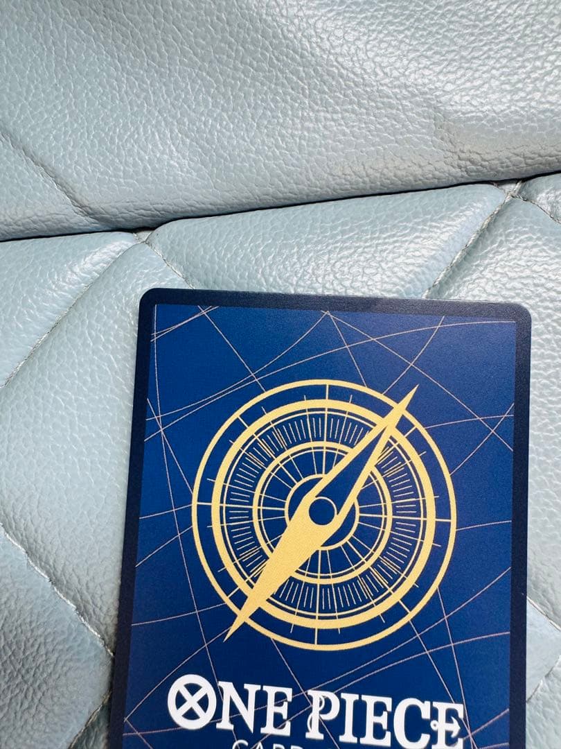 ワンピースカード エクストラブースター ヒロインエディション ゴッドパック