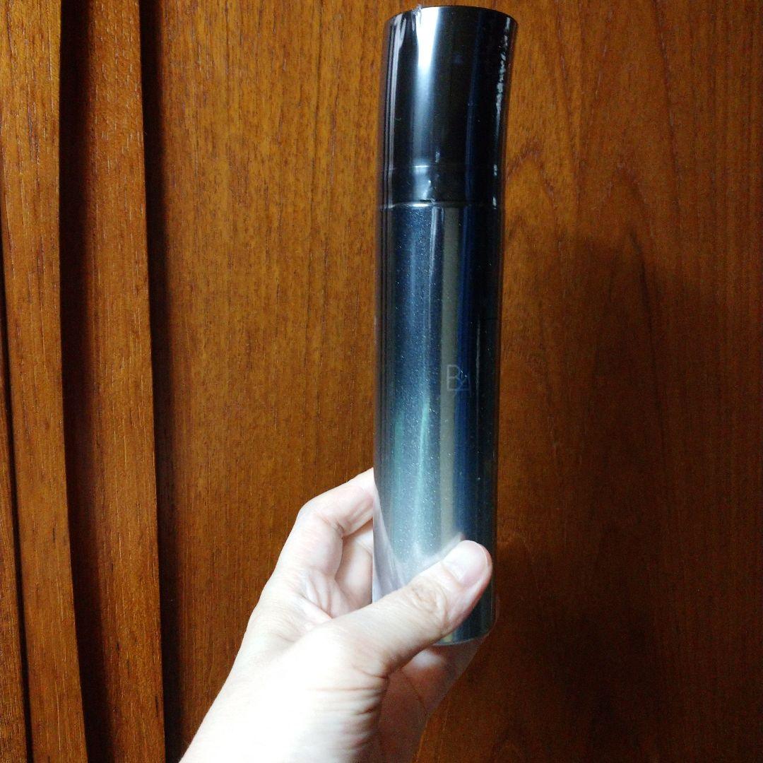 ポーラB.Aミルクフォーム84g