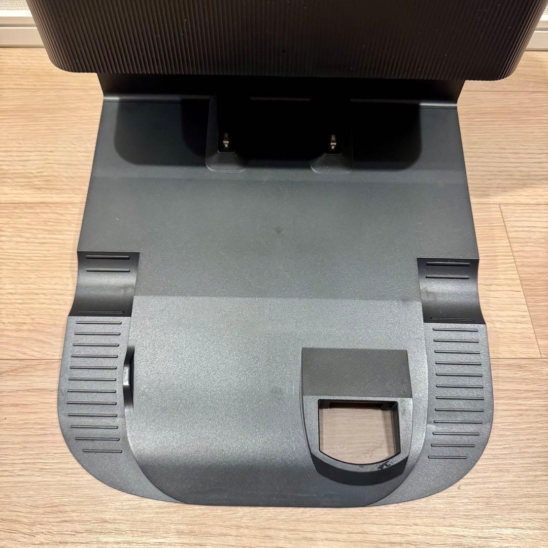 【美品・使用回数少】Roomba j7+ ルンバj7+