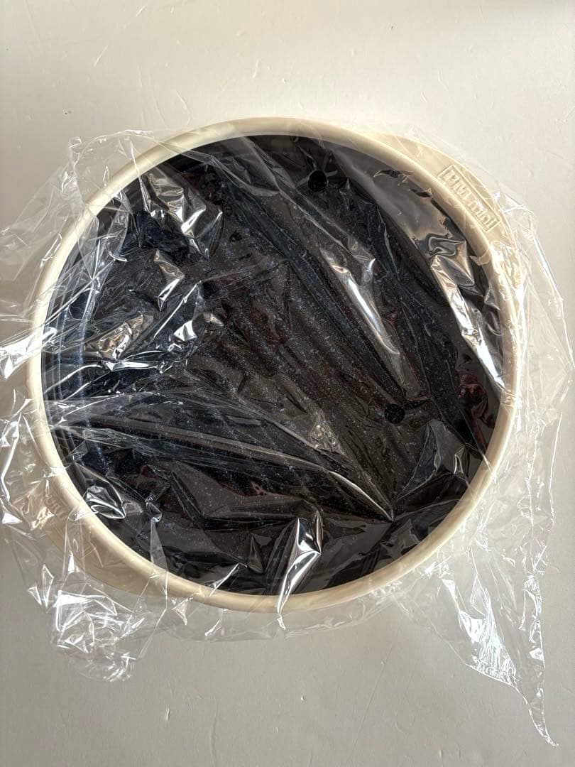 【未使用品】BRUNO ブルーノ レンジメートプロ ホワイト