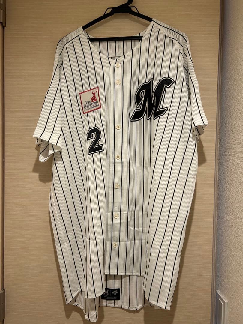 さぁ、ボビーチルドレンが今年は千葉を熱くする！