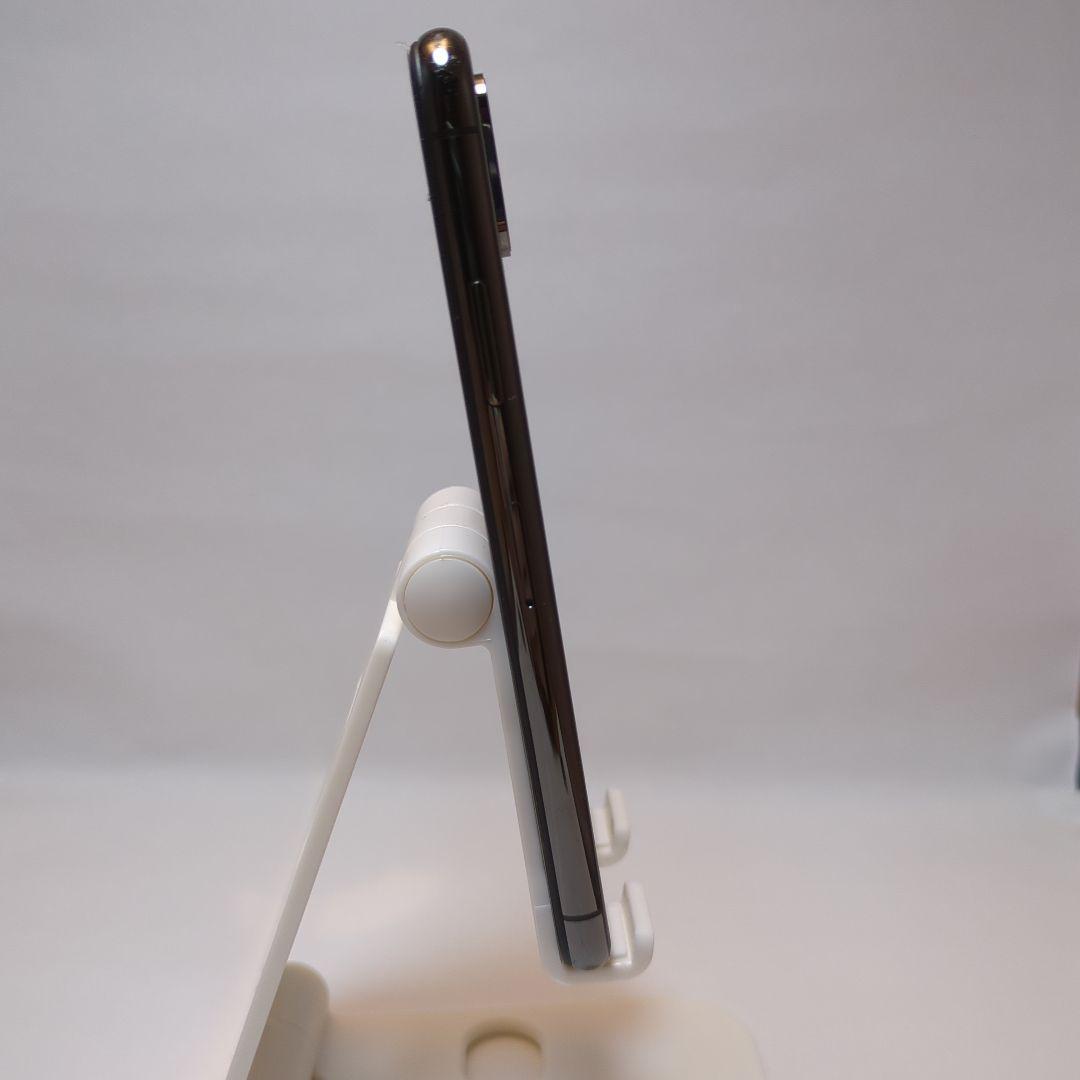 【新品バッテリー＆ディスプレイ】iPhone Xs スペースグレー 256GB