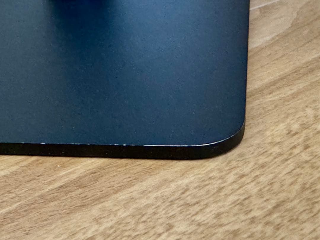 ディスプレイ・モニター本体 LG UltraFine 5K Display 27MD5KL